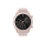 Amazfit Amazfit GTR 42mm Pink - 534447 - zdjęcie 3